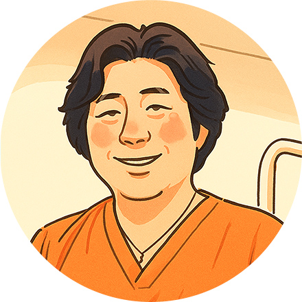 加藤正隆