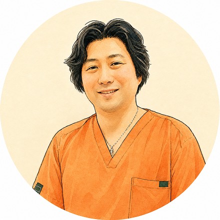 加藤正隆