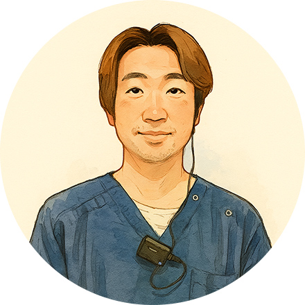 岡本春憲