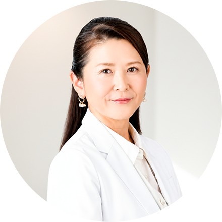 澤野和佳